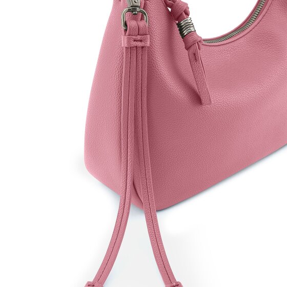 FredsBruder My Bestie Torba na ramię 25 cm