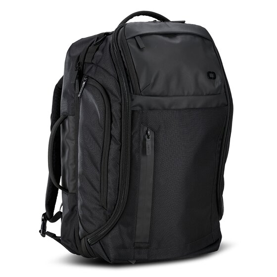 Ogio Pace Pro Max Plecak 54 cm