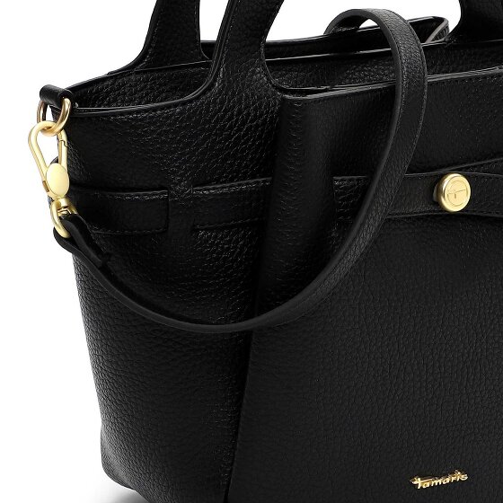 Tamaris TAS Kathi SC Shopper Bag 34 cm