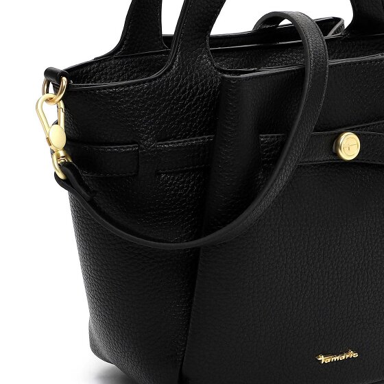 Tamaris TAS Kathi SC Shopper Bag 34 cm