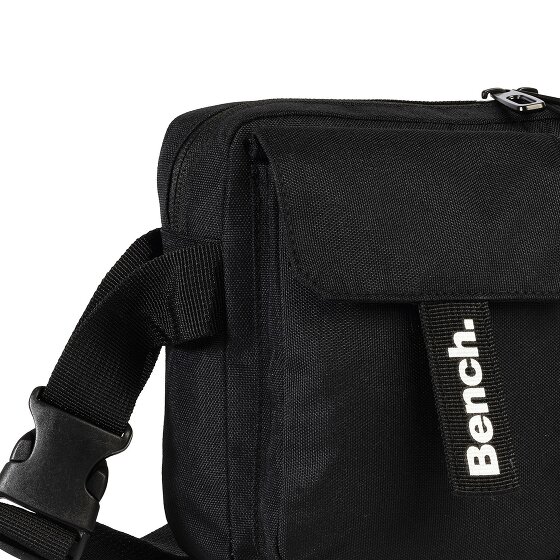 Bench Utility Torba na ramię 26 cm