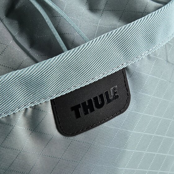 Thule Torba do pakowania 28 cm