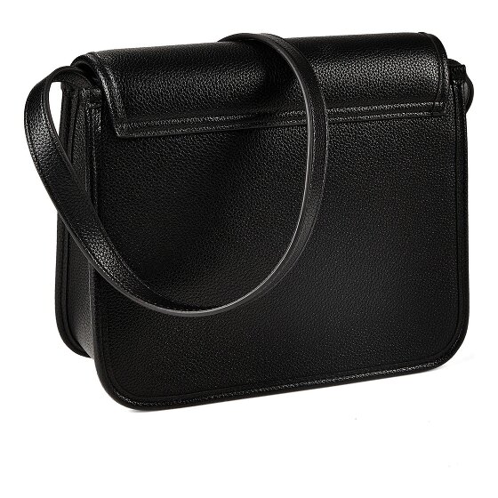 Lacoste Lacoste Elegance Torba na ramię 24 cm