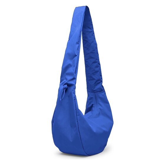 GOT BAG Moon Bag Torba na ramię 40 cm