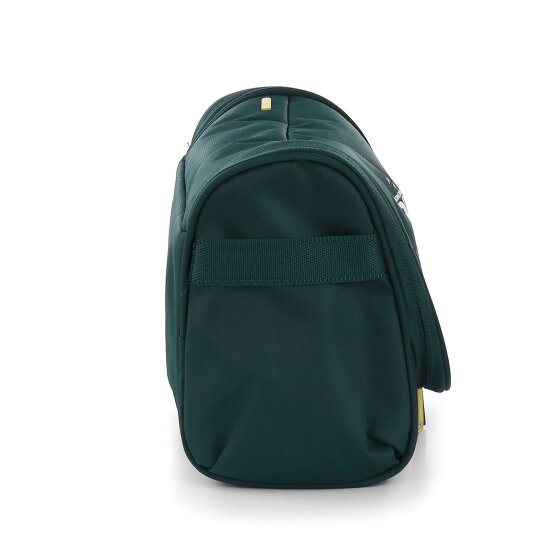 Roncato Crosslite Kosmetyczka 25 cm