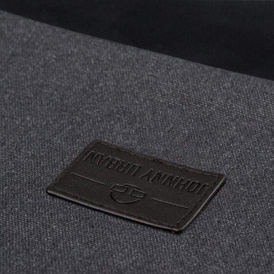 Johnny Urban Płócienna torba gimnastyczna Luke 30 cm