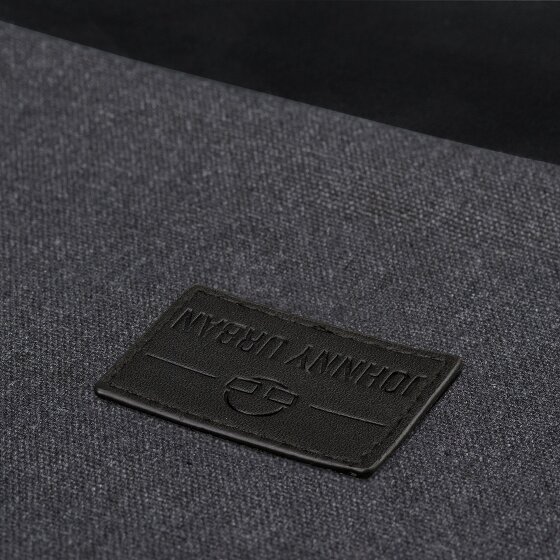 Johnny Urban Płócienna torba gimnastyczna Luke 30 cm