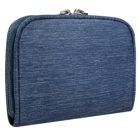 Tatonka Big Plain Wallet 13 cm