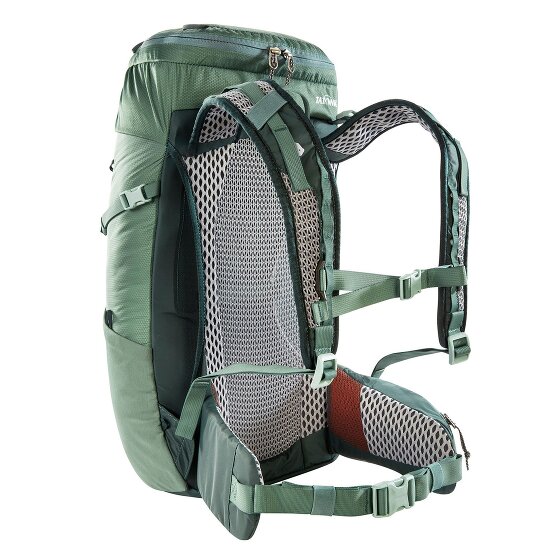 Tatonka Hike Pack 22 Plecak trekkingowy 50 cm