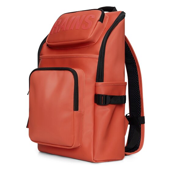 Rains Texel Cargo Plecak 45 cm