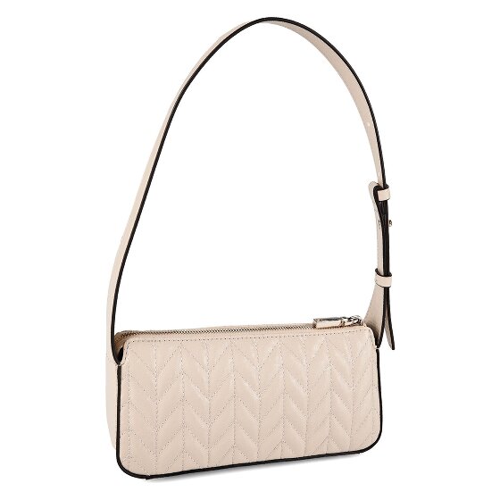 Guess Stacey Torba na ramię 23 cm