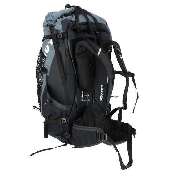 Mammut Ducan Spine 70-80 Plecak trekkingowy 62 cm