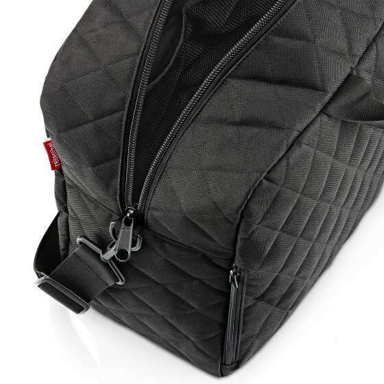 reisenthel Torba podróżna Weekender 52 cm