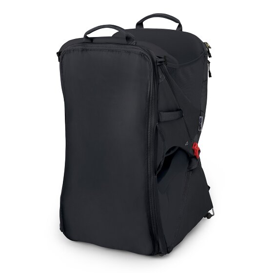 Osprey Plecak dziecięcy Poco SLT 60 cm