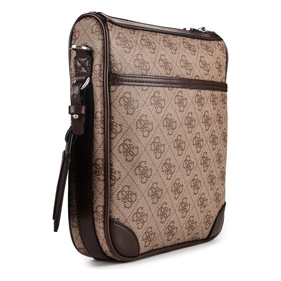 Guess Milano Torba na ramię 22 cm