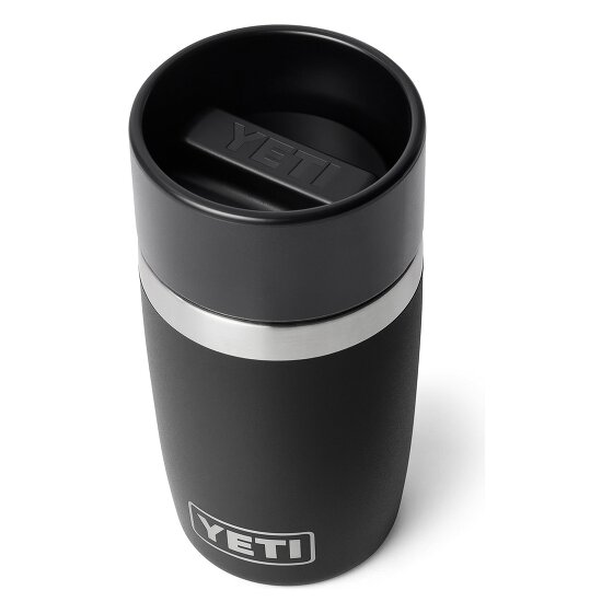 Yeti Rambler Kubek do picia 236 ml