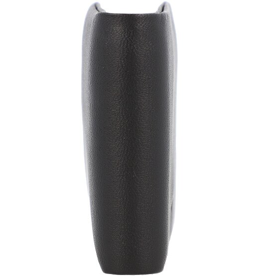 Bogner Portfel Aspen Nelio RFID skóra 10,5 cm