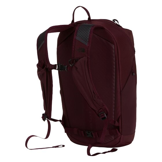 The North Face Borealis Plecak turystyczny 48 cm