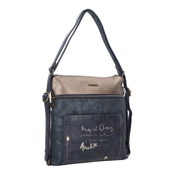 Anekke Studio Torba na ramię 31 cm