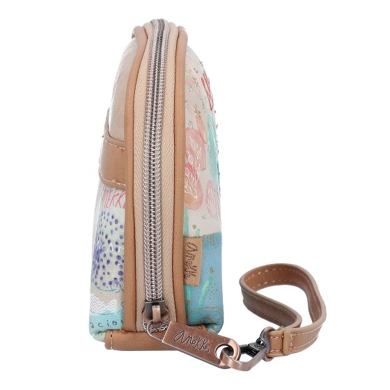 Anekke Mediterranean Portfel 19 cm