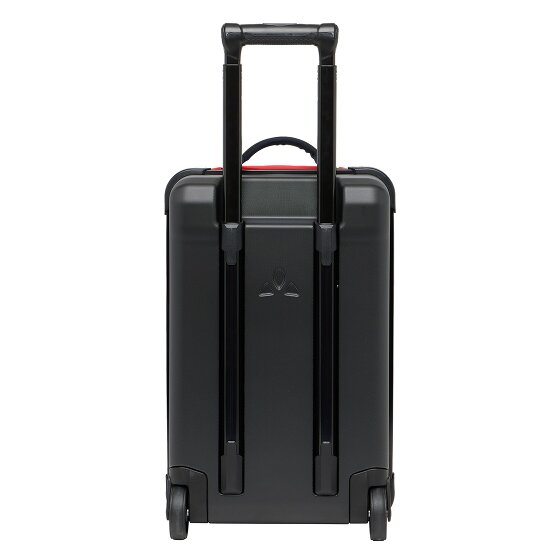 Vaude Takutea 35 2 kółka Walizka kabinowy 54 cm