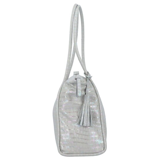 Picard Mermaid Shopper Bag Skórzany 36 cm