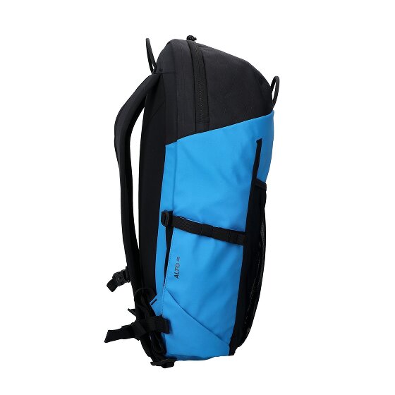 Mammut Alto 22 L Plecak turystyczny 48 cm