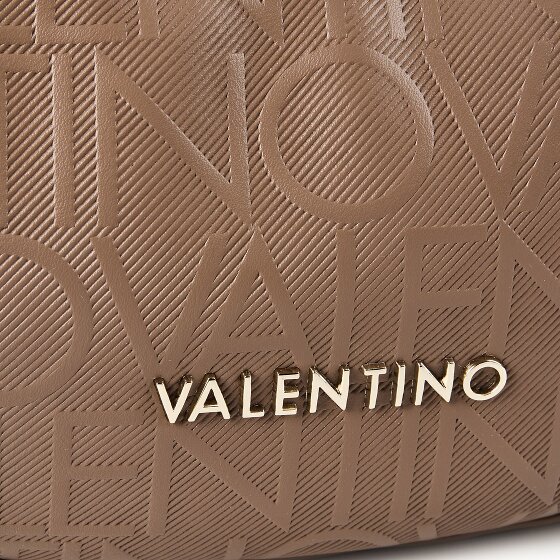 Valentino Gynevra RE Torba na ramię 29 cm