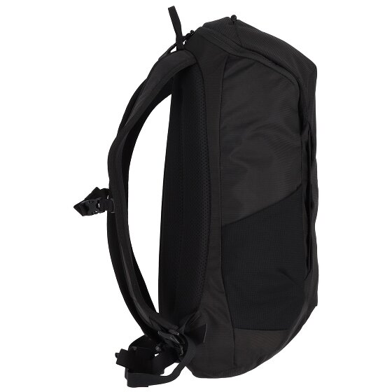 Thule AllTrail 4-Season Hiking Plecak trekkingowy 50 cm