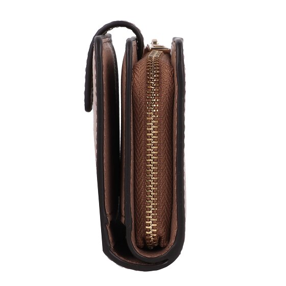 Furla Camelia Portfel Skórzany 14 cm