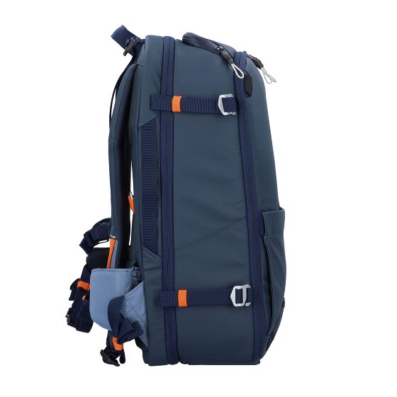 Tropicfeel Hive Plecak 49 cm Komora na laptopa