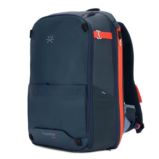 Tropicfeel Hive Plecak 49 cm Komora na laptopa