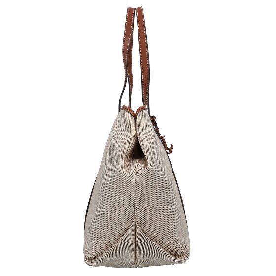 Lauren Ralph Lauren Emerie Shopper Bag 40 cm