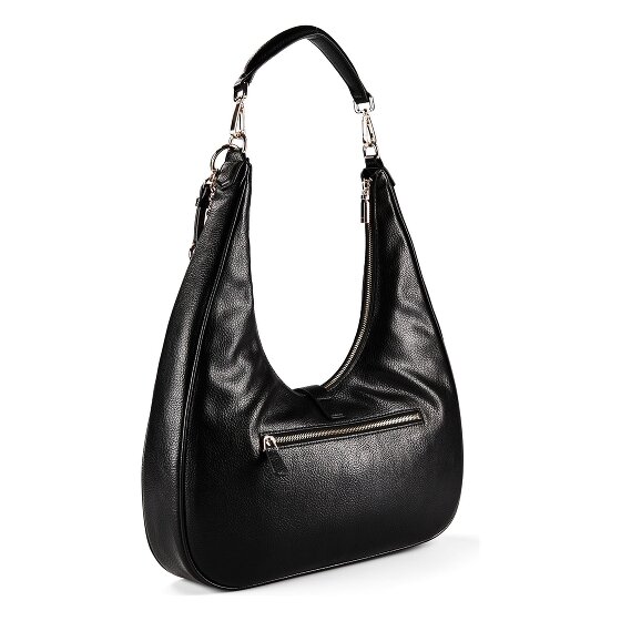Guess Brooke Torba na ramię 38 cm