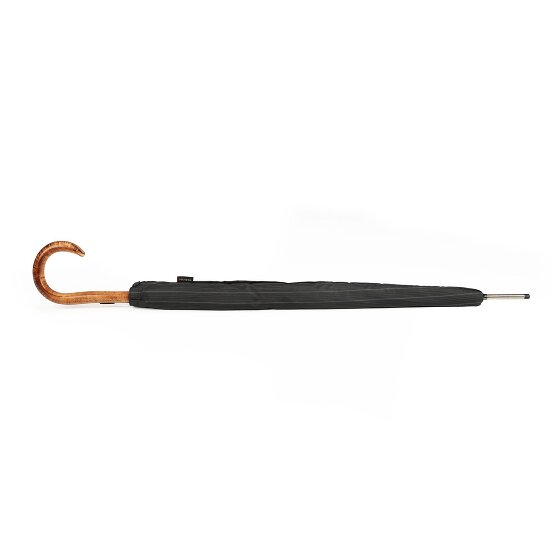 Knirps S.770 long automatic Parasolka na kiju 91 cm