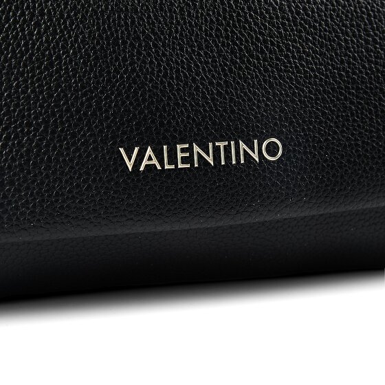 Valentino Lena Torba na ramię 27.5 cm