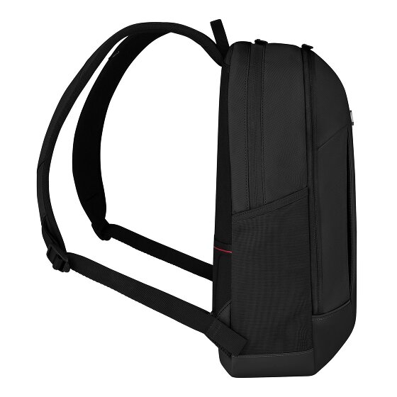 Victorinox Altmont Modern Plecak 44 cm Komora na laptopa