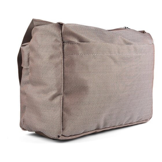 Mandarina Duck Torba na ramię 29 cm