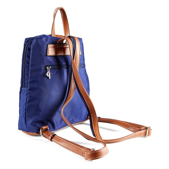 Picard Sonja City Backpack 29 cm