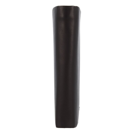 Samsonite Attack 2 Wallet RFID Leather 10,5 cm