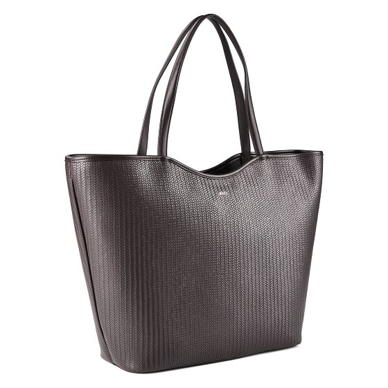 Boss Anett Shopper Bag 48 cm