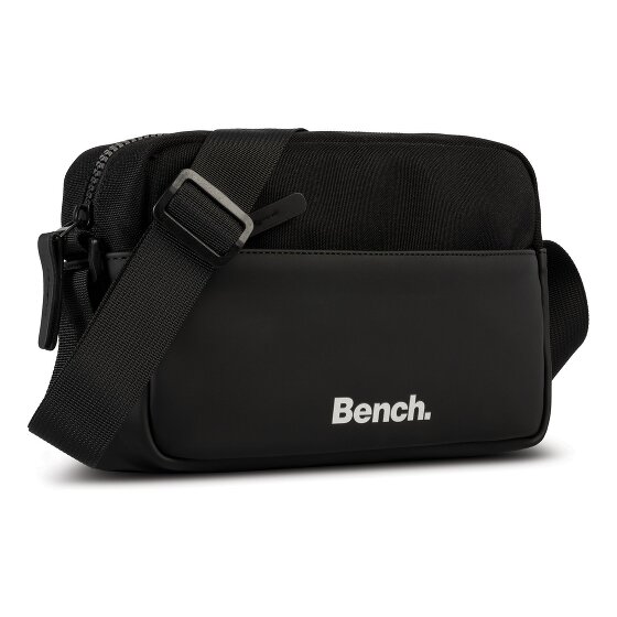 Bench Style Torba na ramię 23 cm