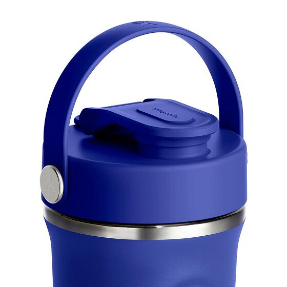 Hydro Flask Sport Insulated Shaker Bottle Butelka do picia 710 ml