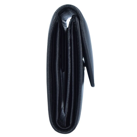 Picard Bingo Portfel II Skórzany 12,5 cm