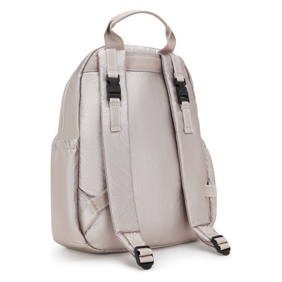 Kipling Basic Plus Plecak 40 cm Komora na laptopa