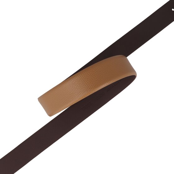 Boss Anna Belt Leather