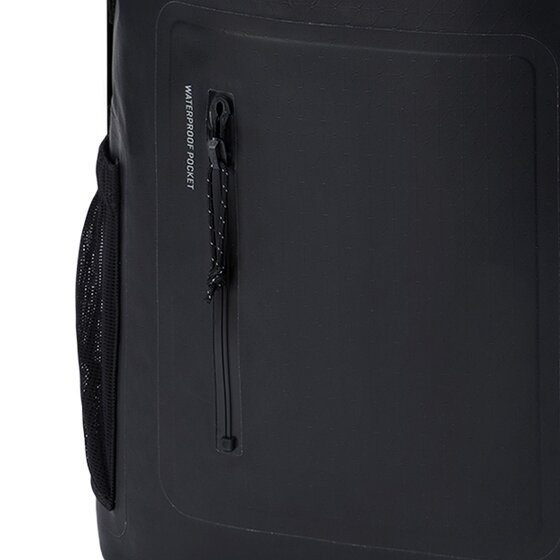 Dakine Cyclone Plecak 69 cm