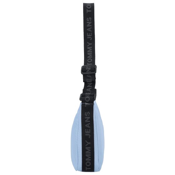 Tommy Hilfiger Jeans TJW Essential Daily Torba na ramię 26 cm