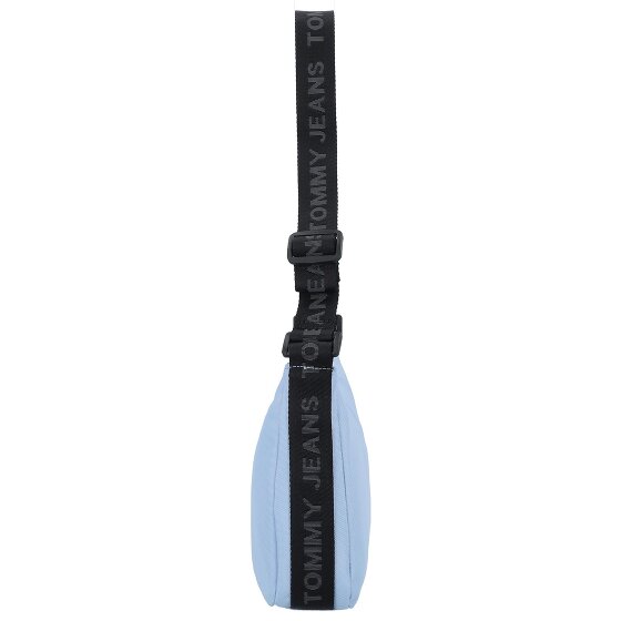 Tommy Hilfiger Jeans TJW Essential Daily Torba na ramię 26 cm