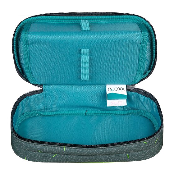 Neoxx Piórnik 22.5 cm